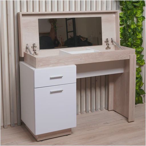 Стол туалетный «Люмен 17»